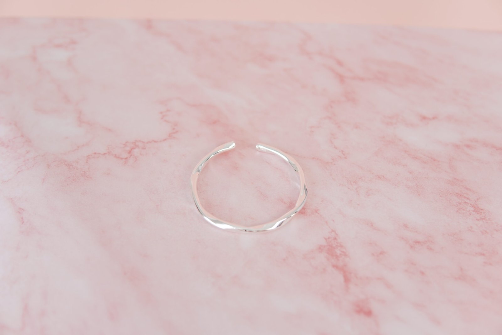 PULSERA YANA: imagen 3