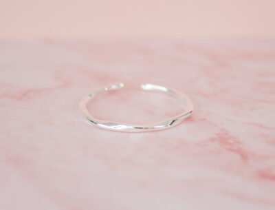PULSERA YANA