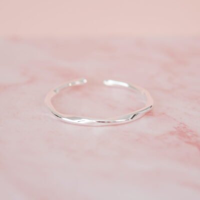PULSERA YANA