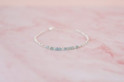 PULSERA MAR
