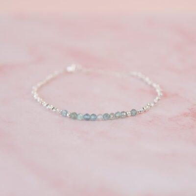 PULSERA MAR