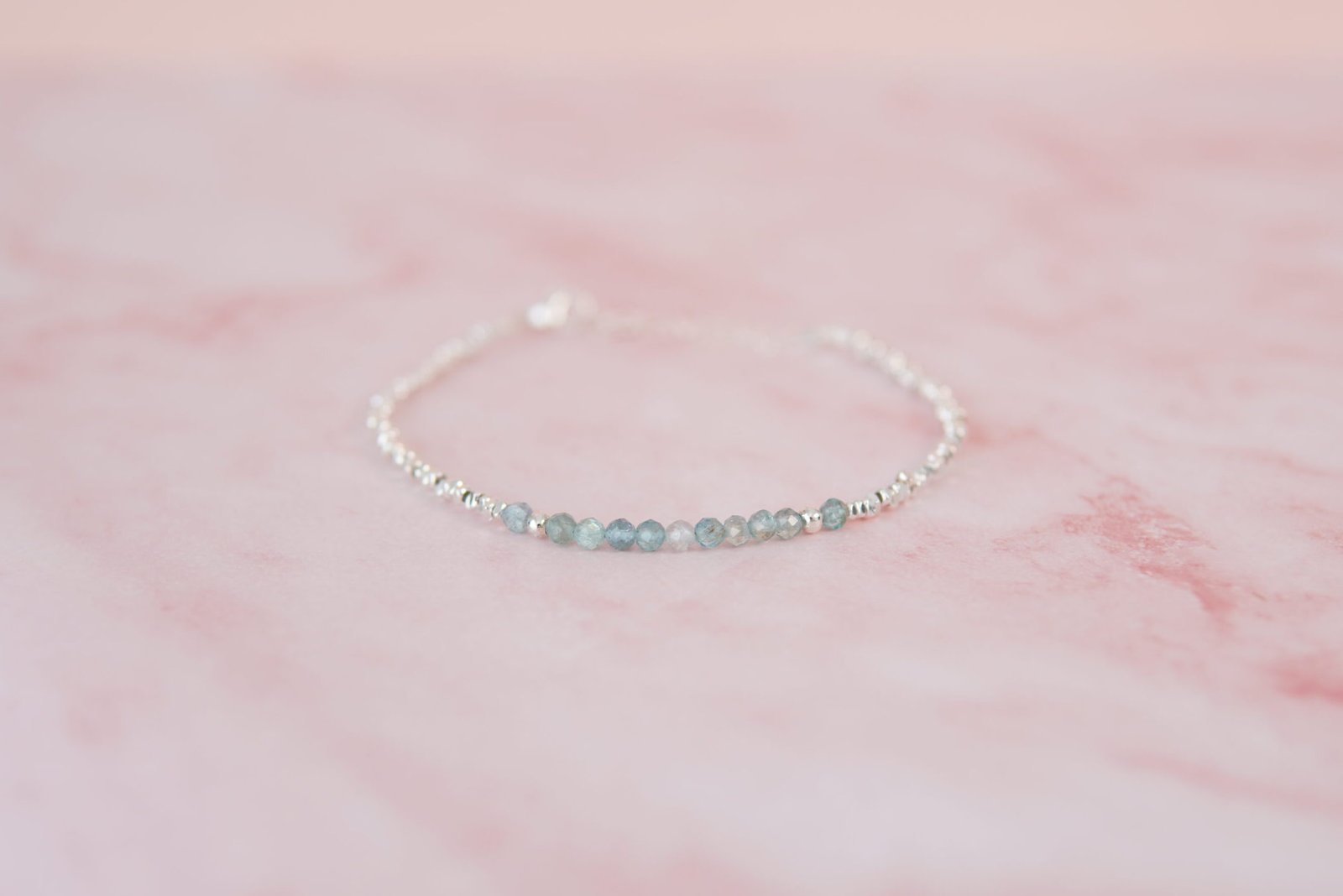 PULSERA MAR: imagen 1
