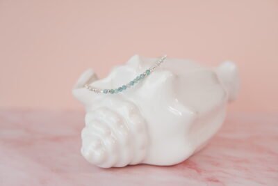 PULSERA MAR