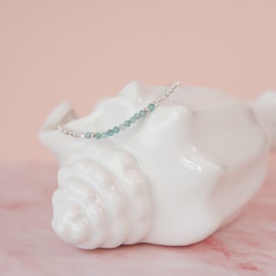 PULSERA MAR: imagen 3