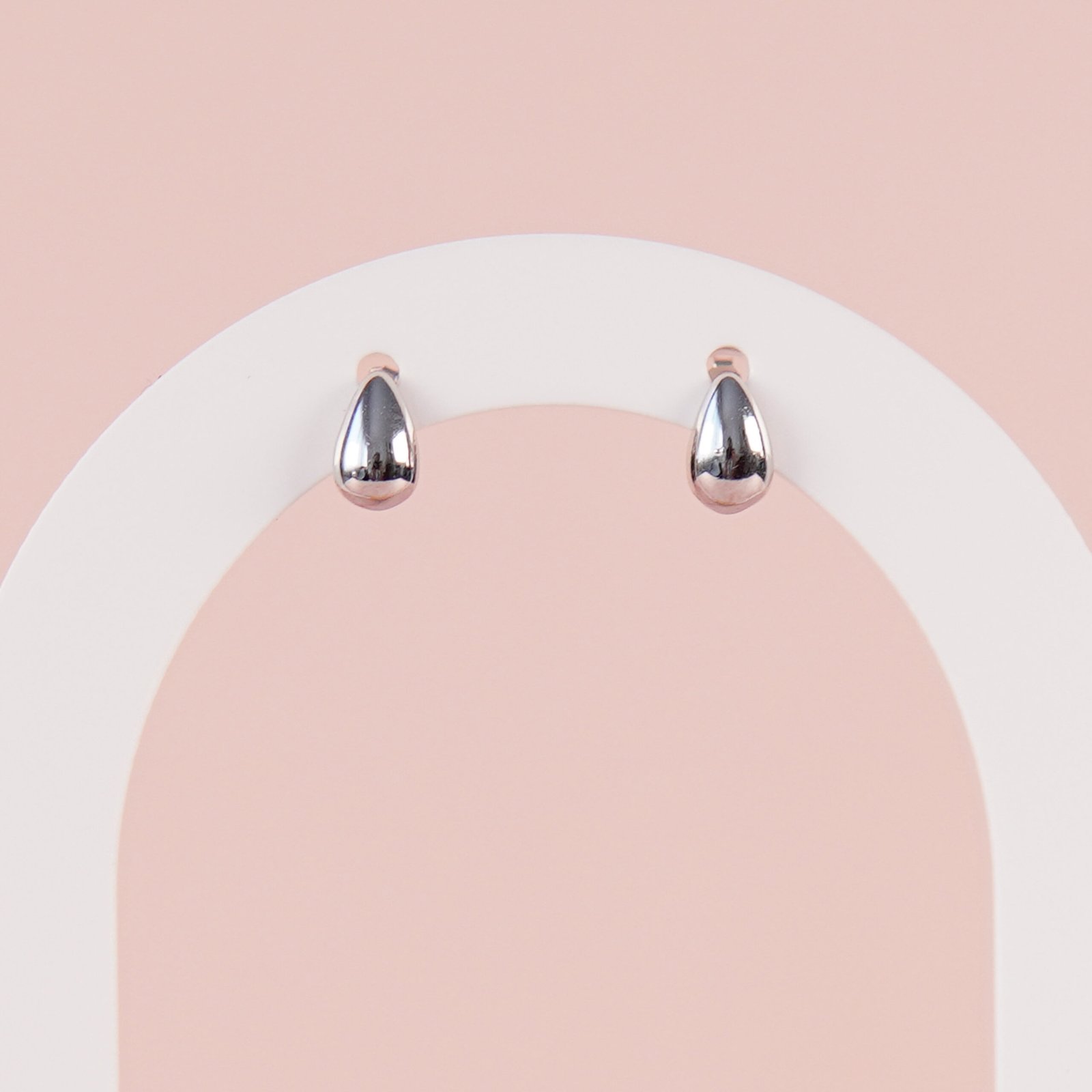 PENDIENTES GADI: imagen 1