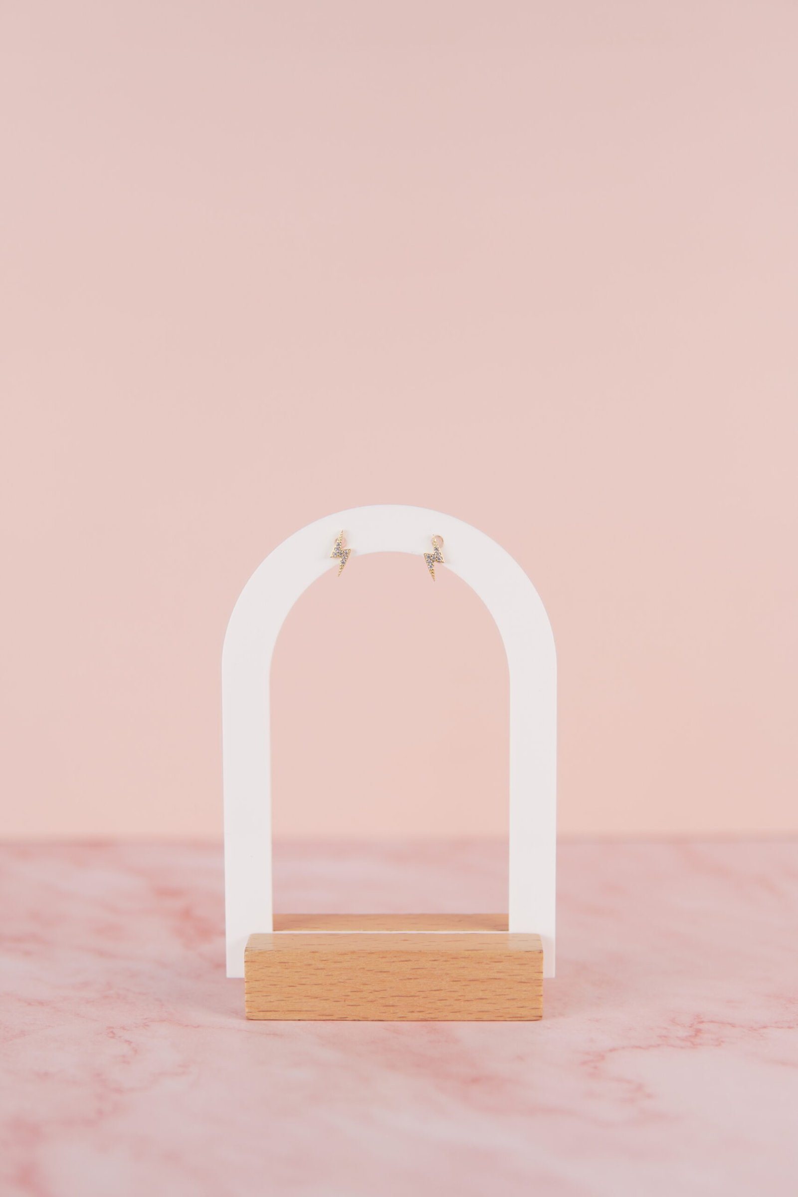 PENDIENTES RAYITO: imagen 4