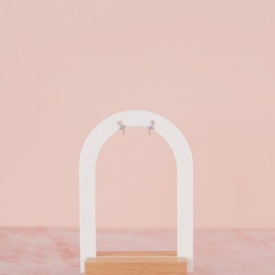 PENDIENTES RAYITO: imagen 3