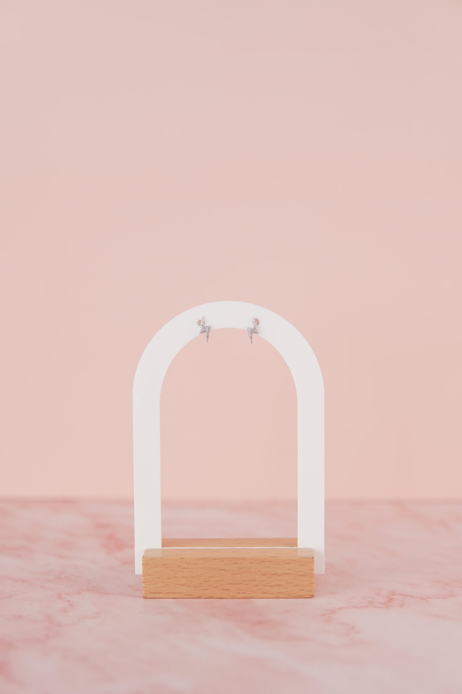 PENDIENTES RAYITO: imagen 3