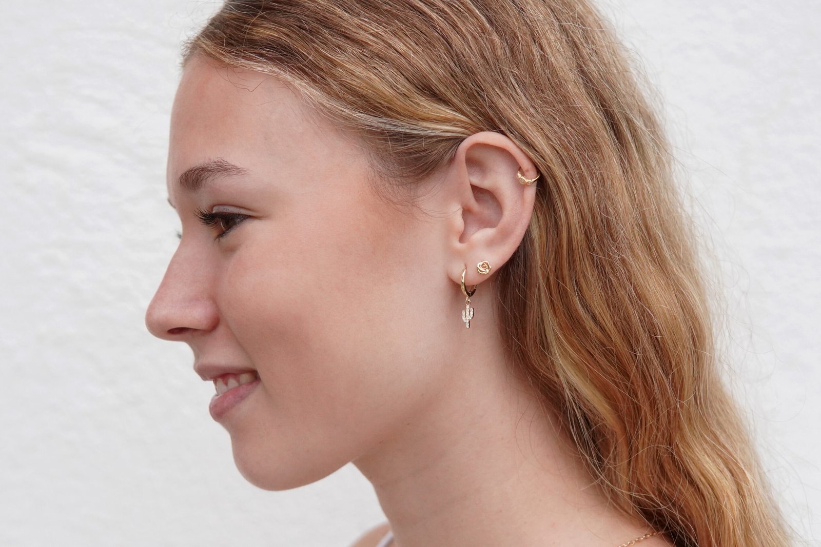 PENDIENTES CACTUS: imagen 3