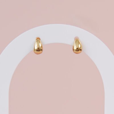 PENDIENTES GADI