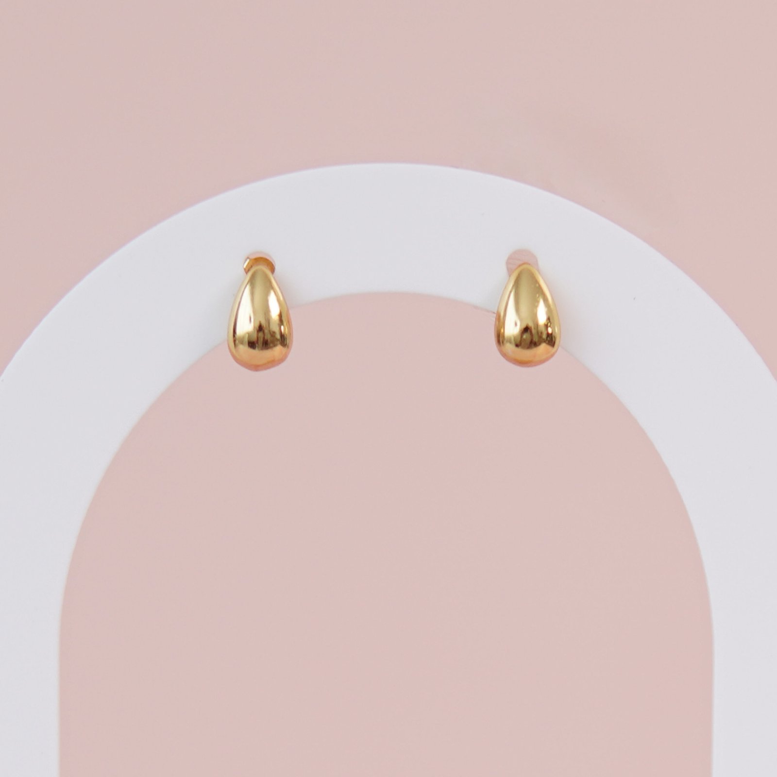PENDIENTES GADI: imagen 1