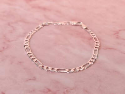 PULSERA KHÜN