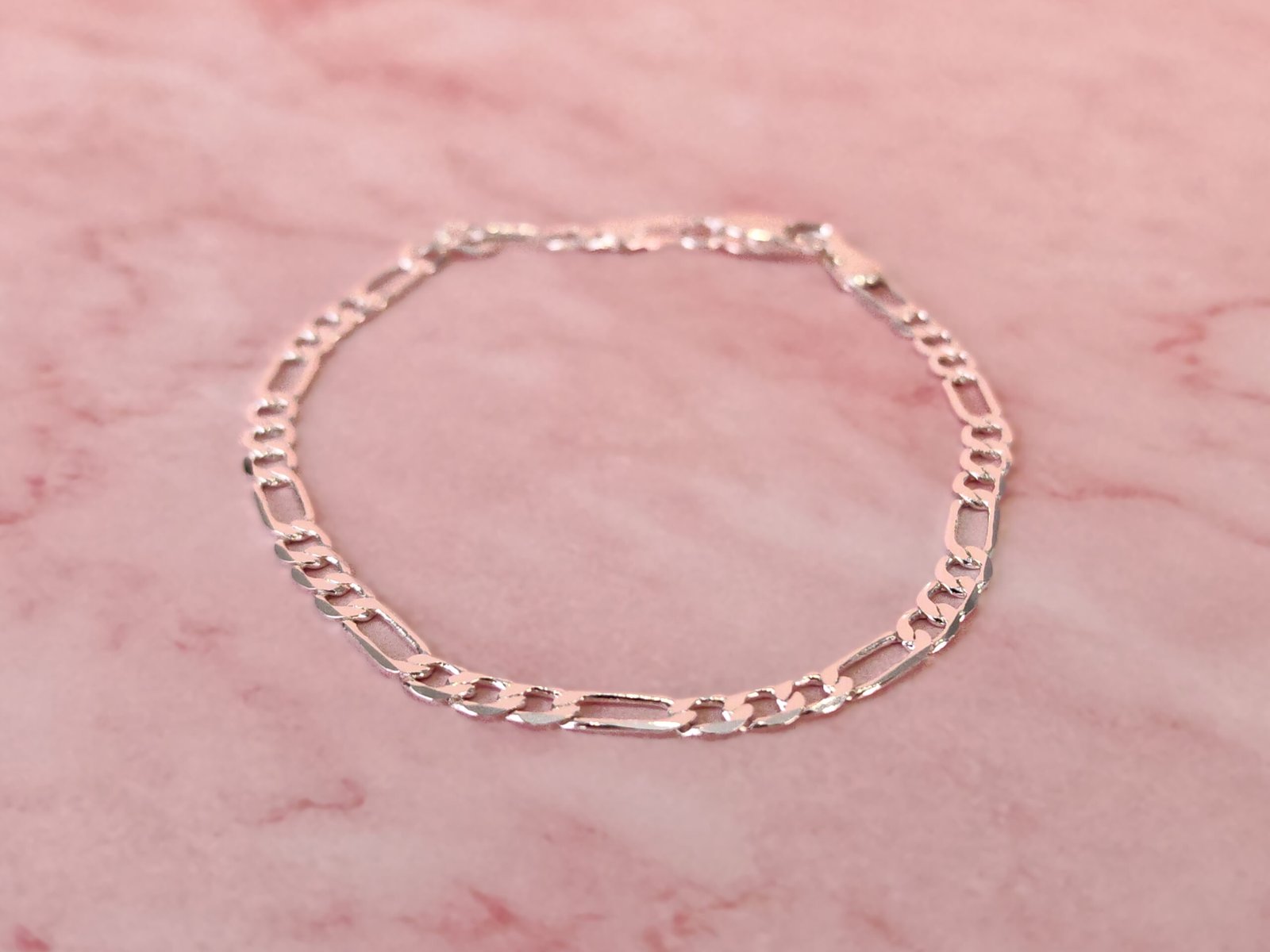 PULSERA KHÜN: imagen 3