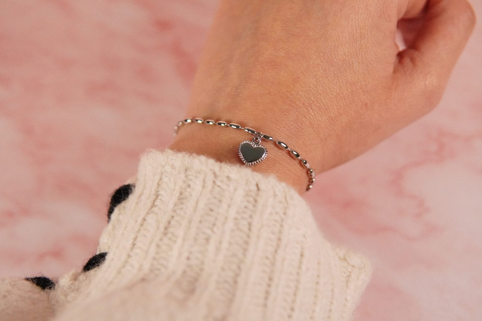 PULSERA VERONA: imagen 1