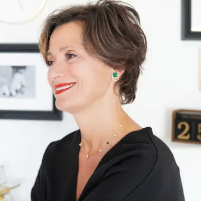 PENDIENTES MARGA: imagen 3