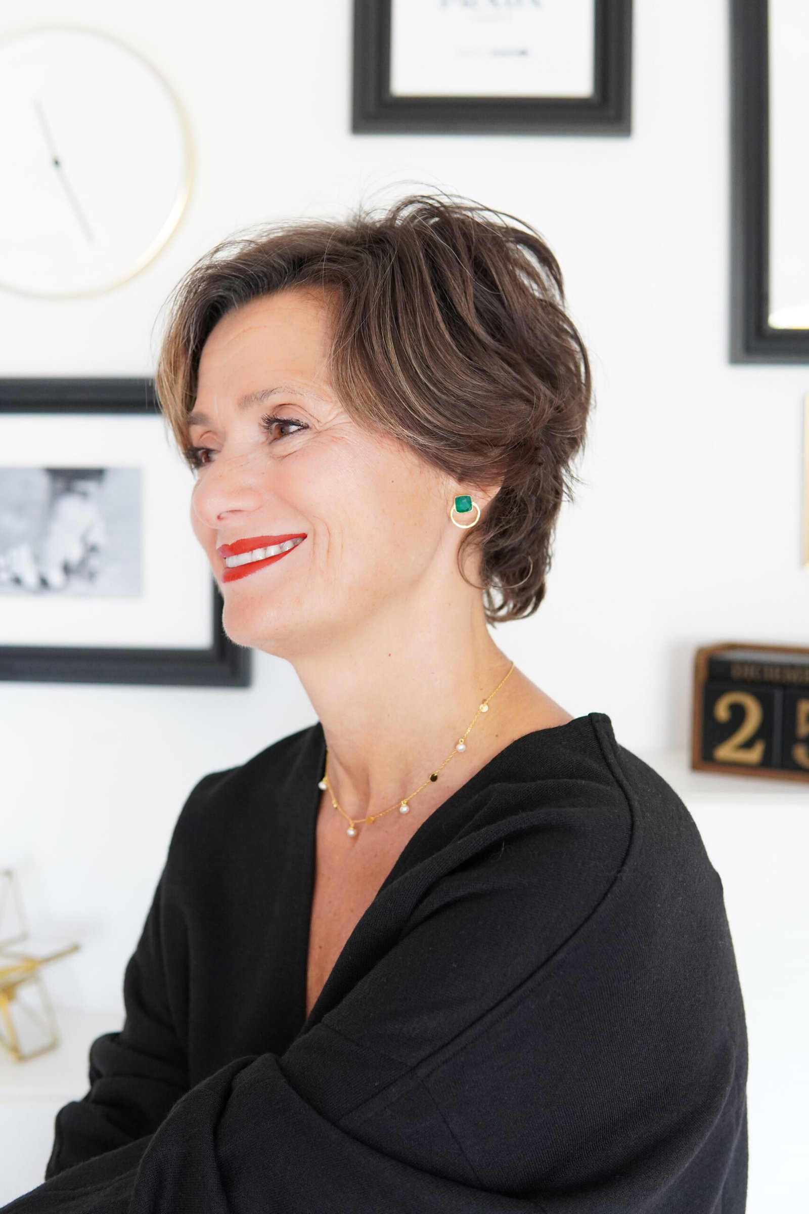 PENDIENTES MARGA: imagen 3