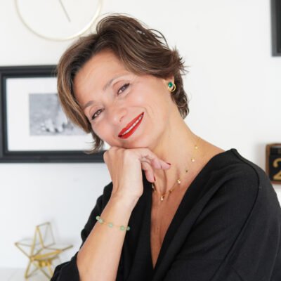 PULSERA MOANA: imagen 2