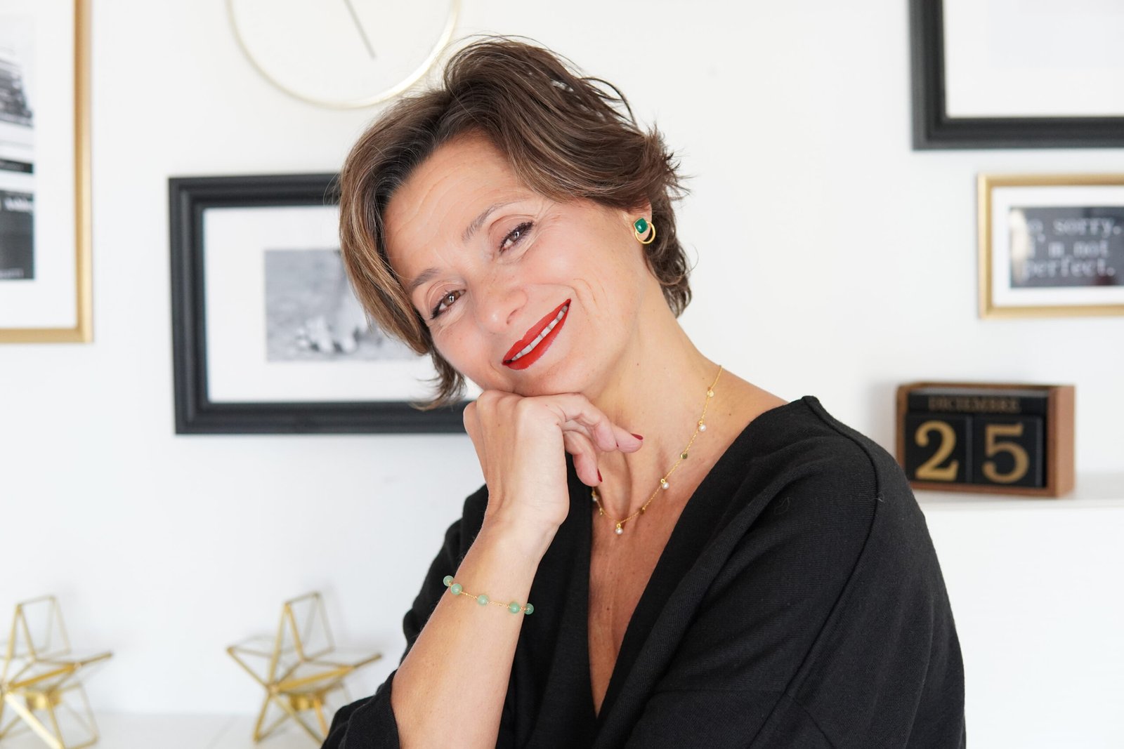 PULSERA MOANA: imagen 2