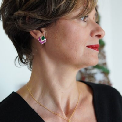 PENDIENTES MARA: imagen 4