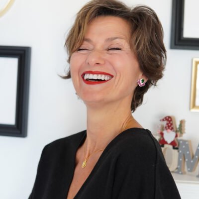 PENDIENTES MARA: imagen 3