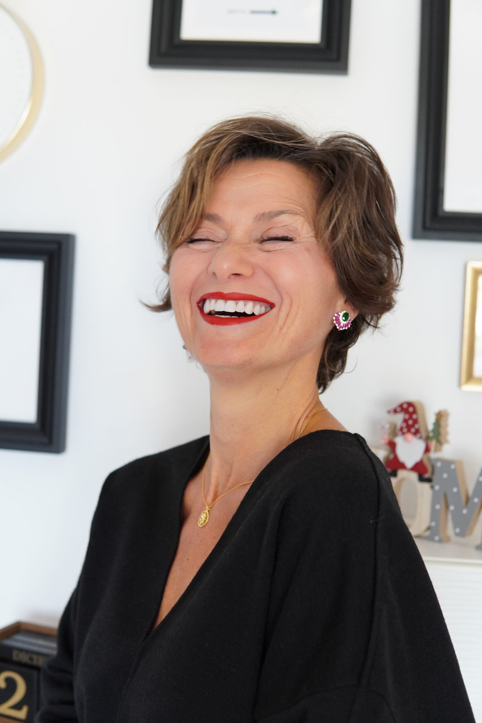 PENDIENTES MARA: imagen 3