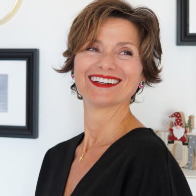 PENDIENTES MARA: imagen 2