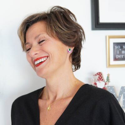 COLLAR SURY: imagen 2