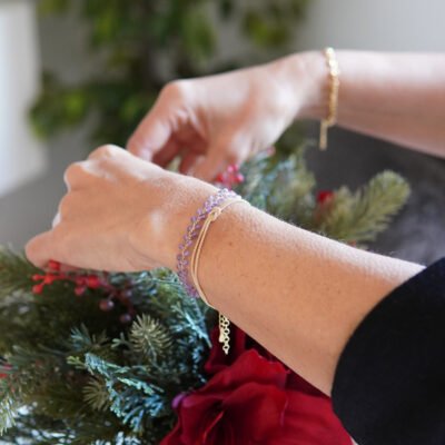 PULSERA KARE: imagen 2