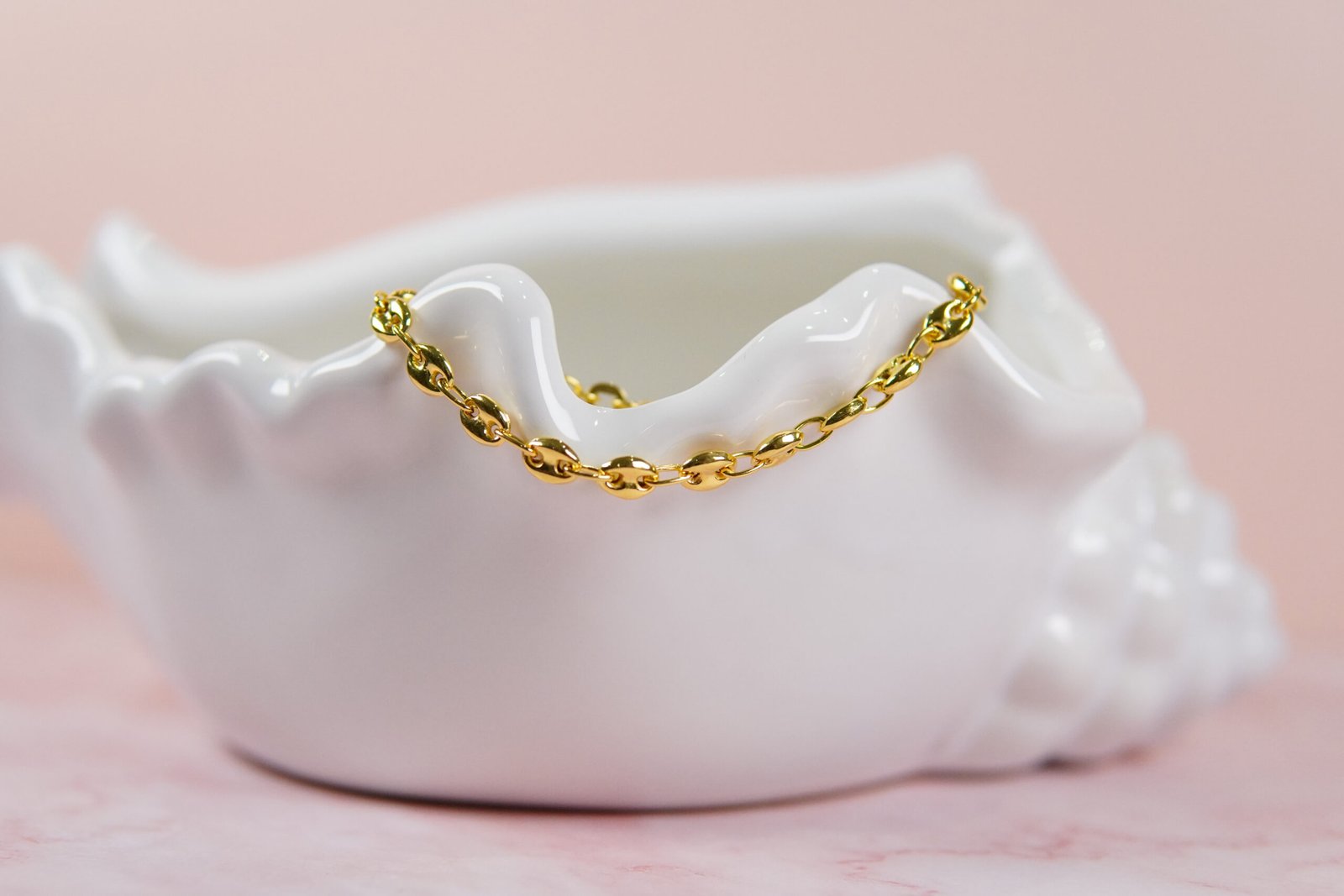 PULSERA HOJHARA: imagen 1