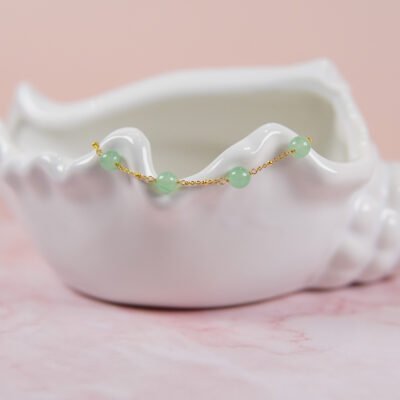 PULSERA MOANA: imagen 3