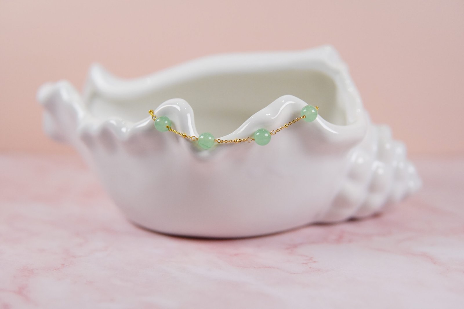 PULSERA MOANA: imagen 3