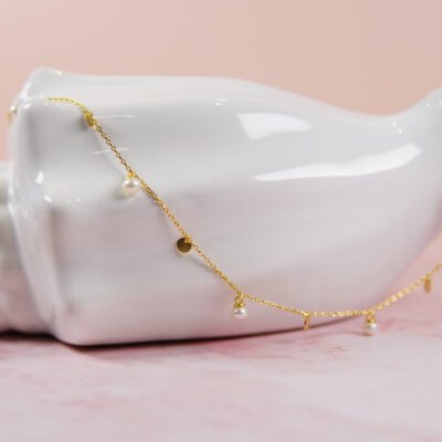 COLLAR ALIN: imagen 2