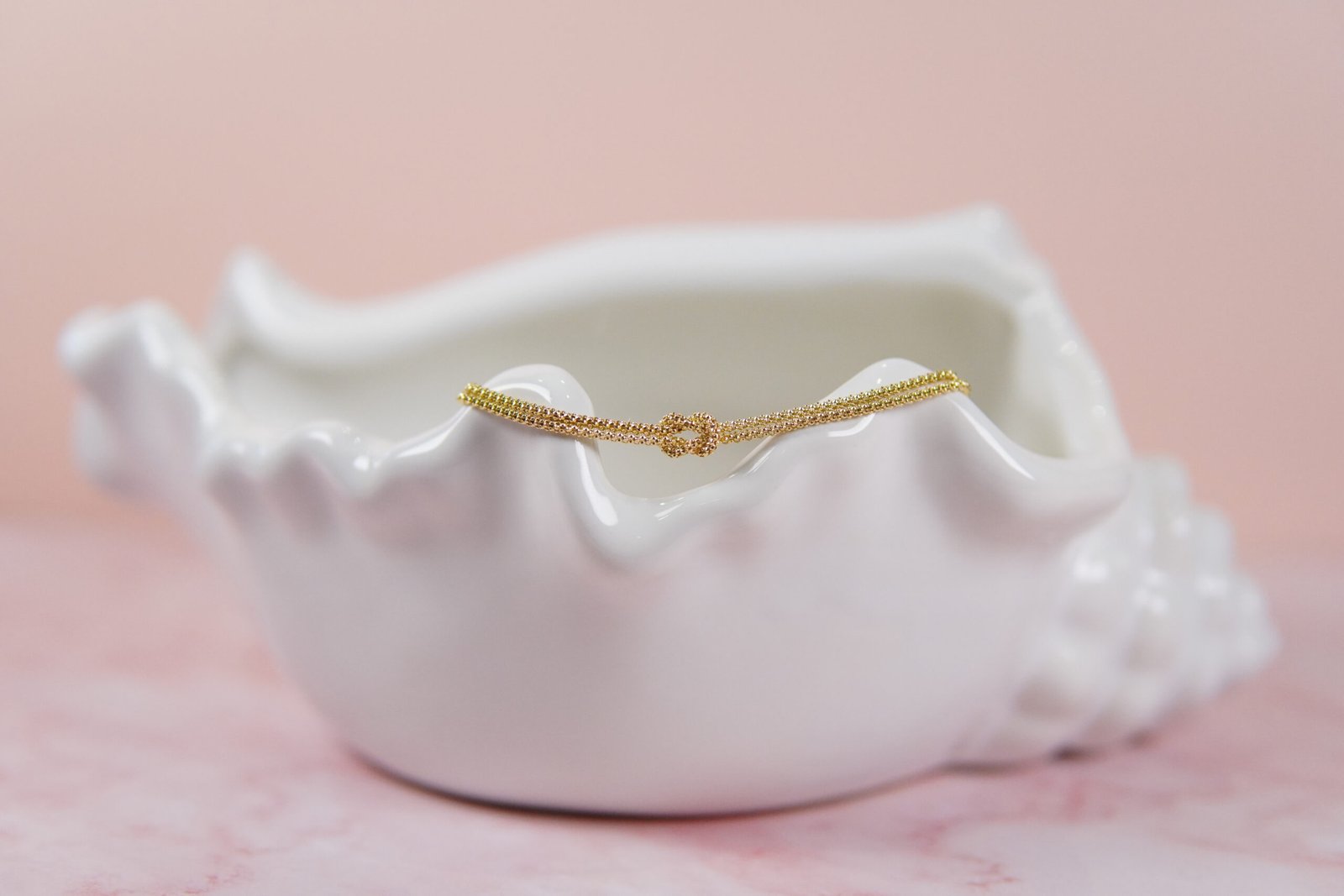 PULSERA UZEL: imagen 1