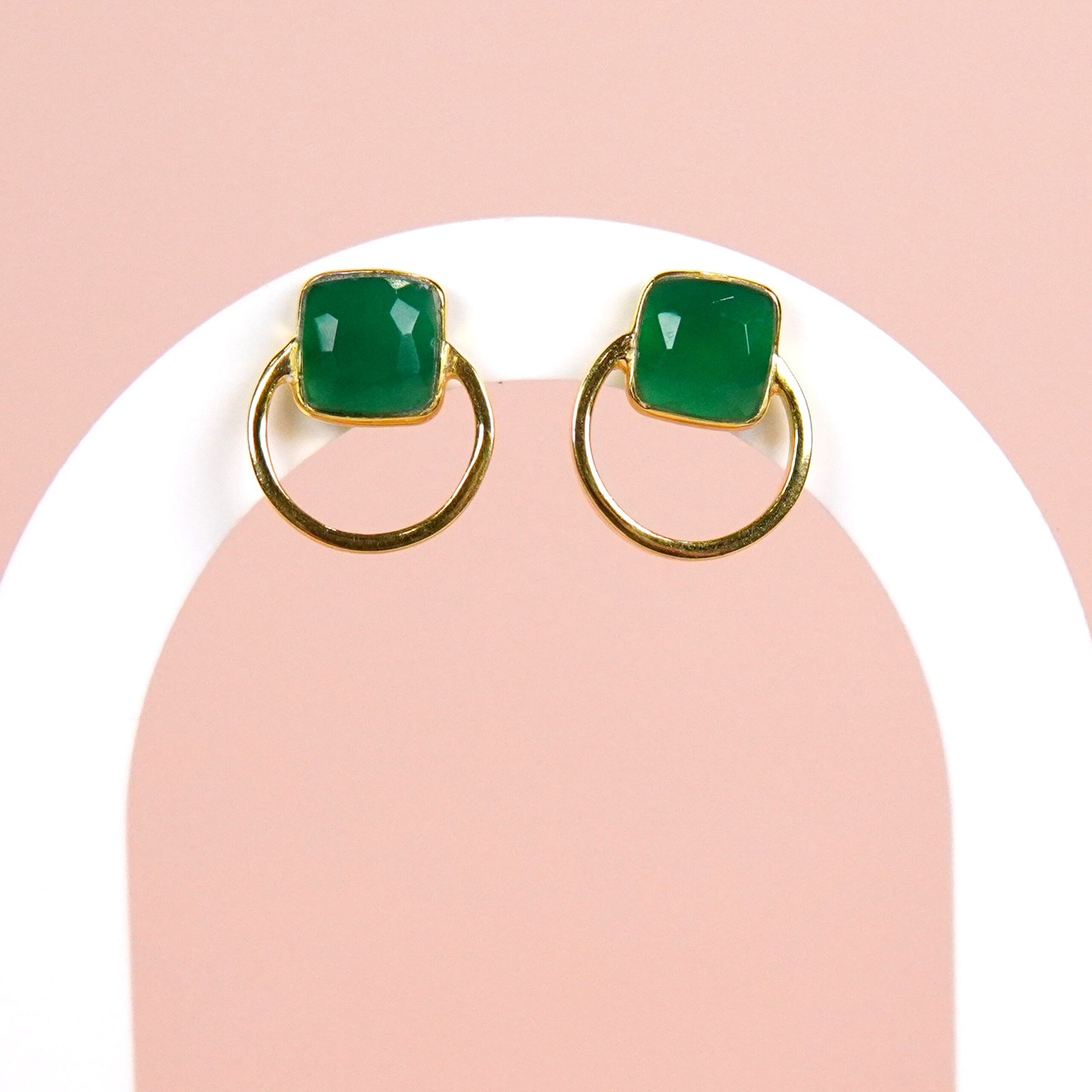 PENDIENTES MARGA: imagen 1