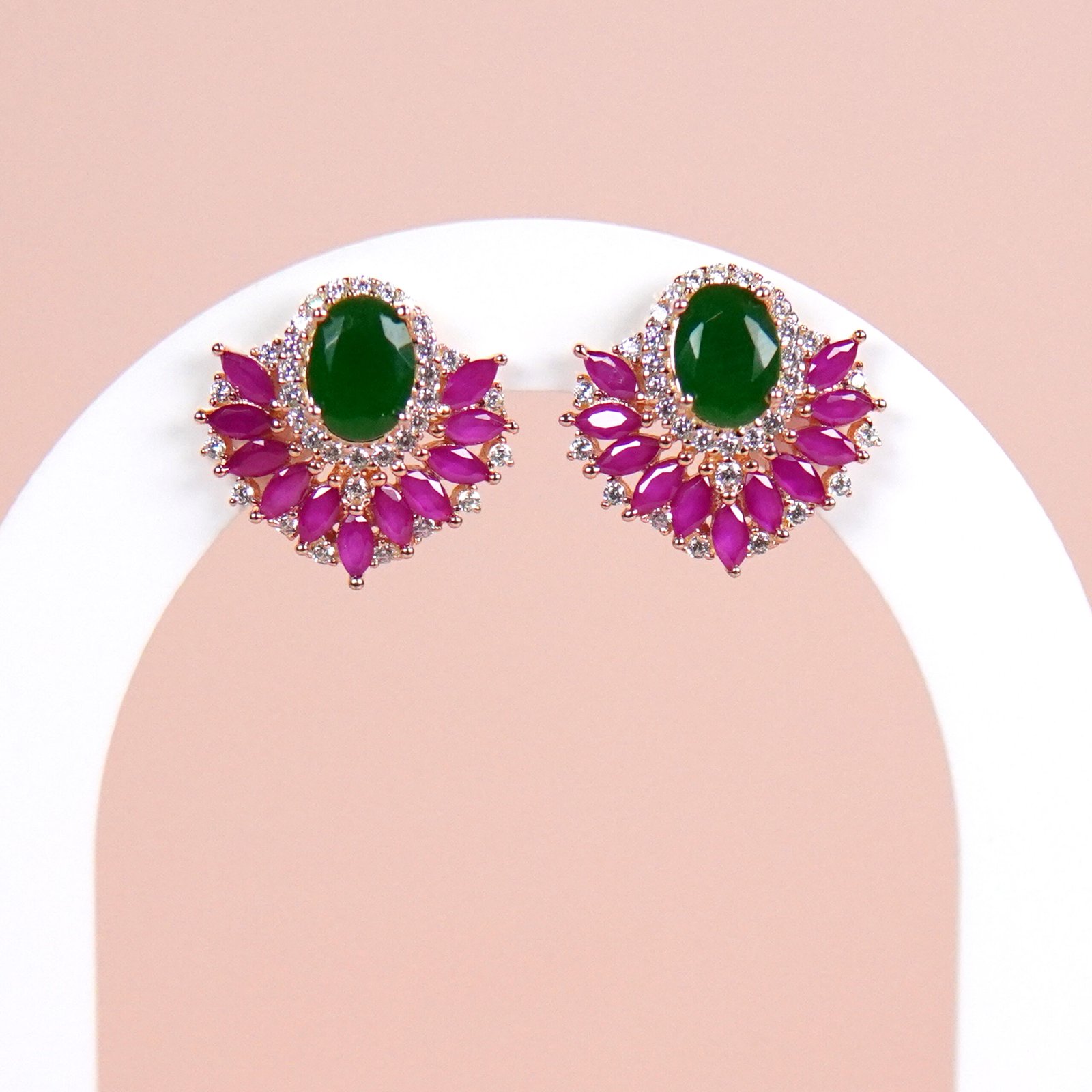 PENDIENTES MARA: imagen 1