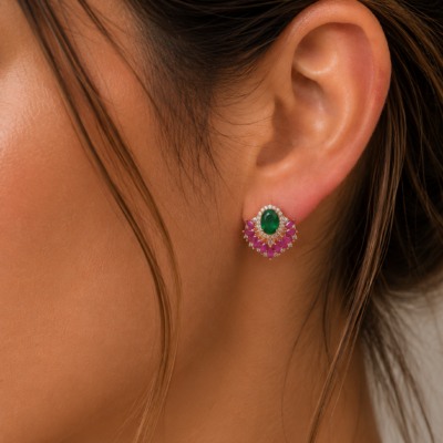 PENDIENTES MARA