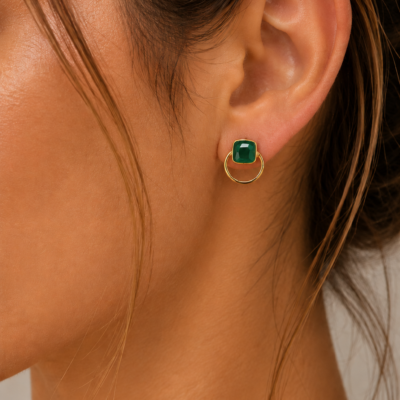 PENDIENTES MARGA