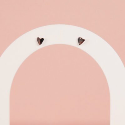 PENDIENTES MINI CORA