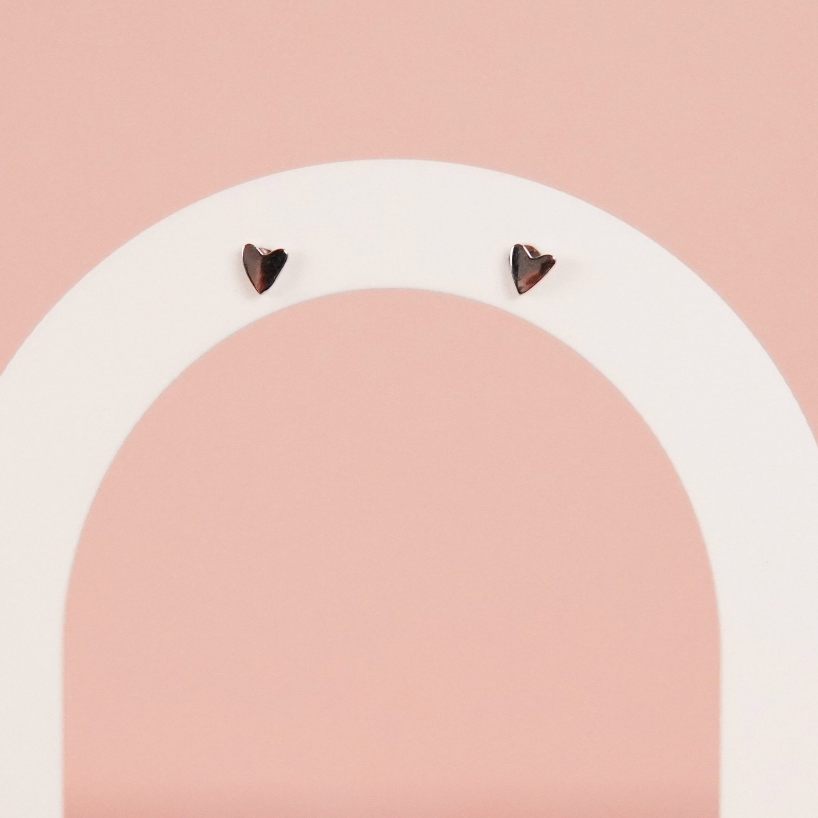 PENDIENTES MINI CORA: imagen 1