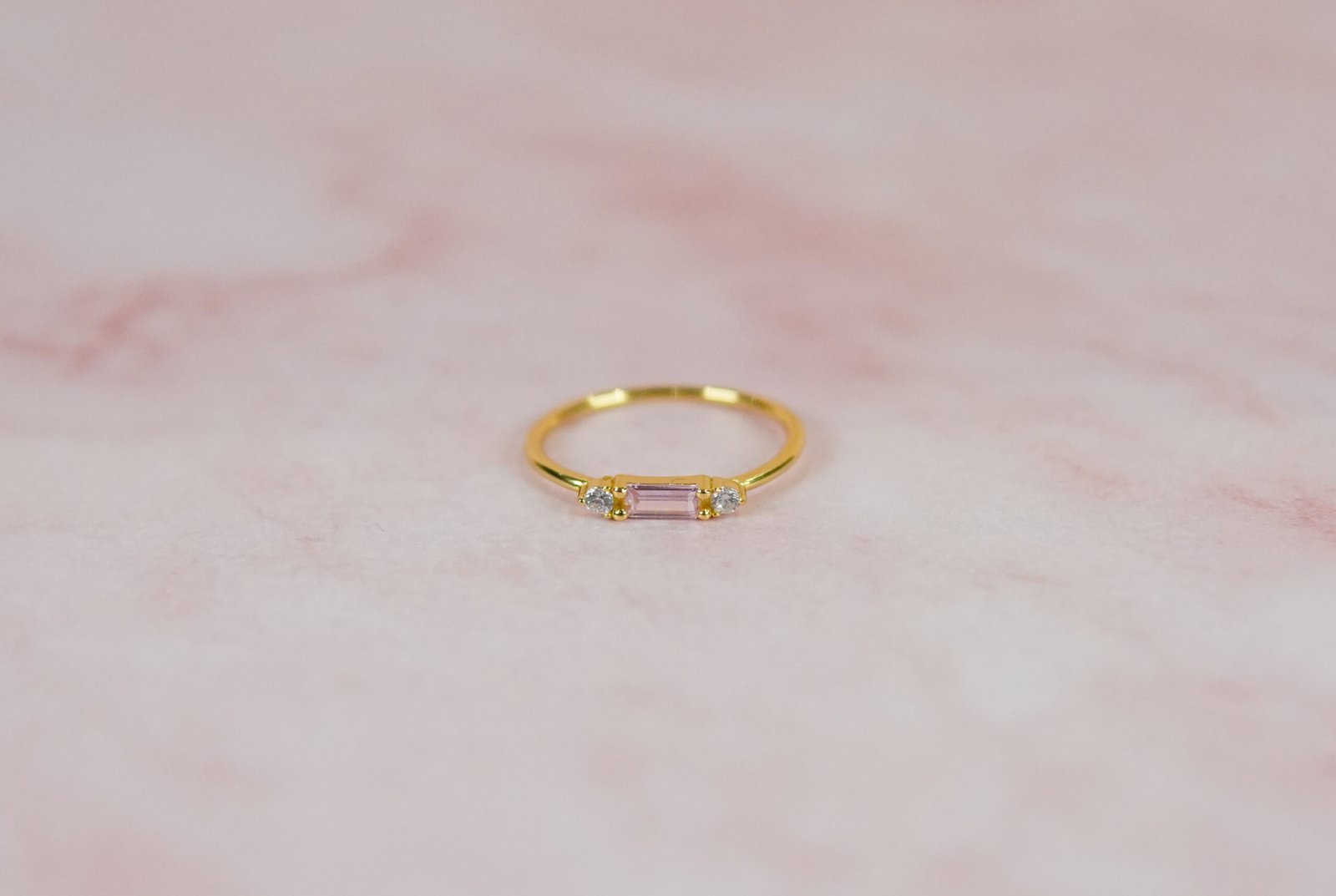 ANILLO CATALINA: imagen 1