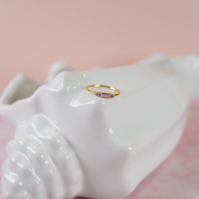 ANILLO CATALINA: imagen 2