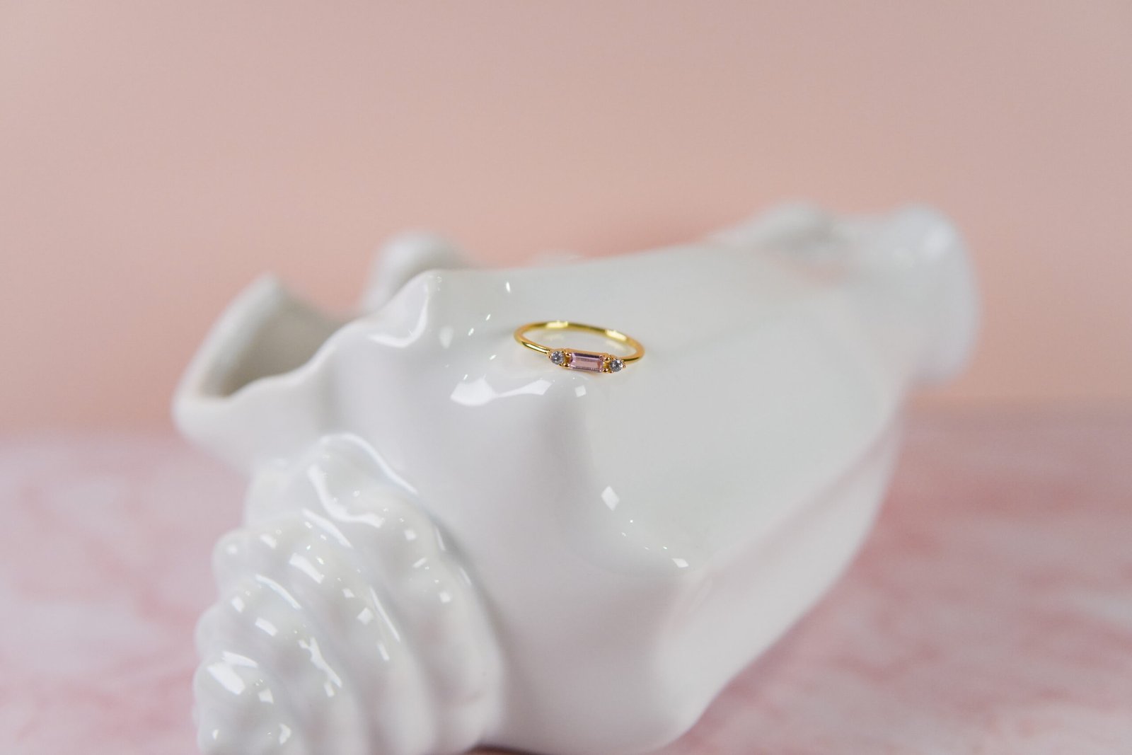 ANILLO CATALINA: imagen 2