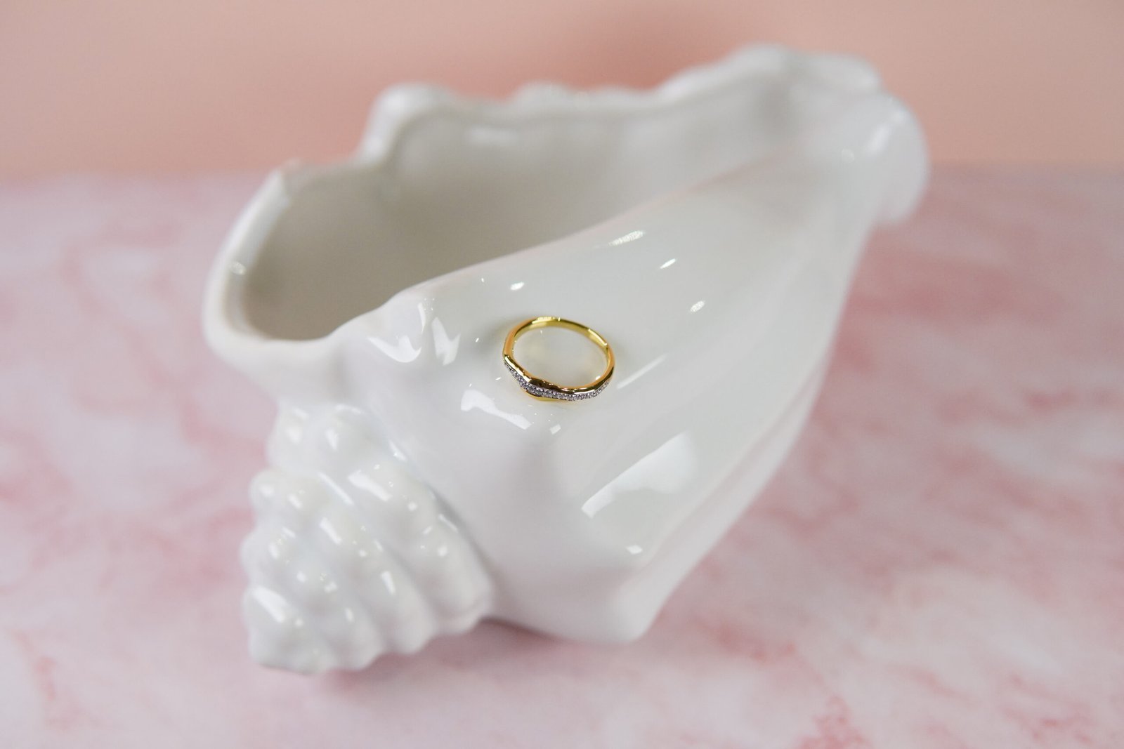 ANILLO ESTELA: imagen 1