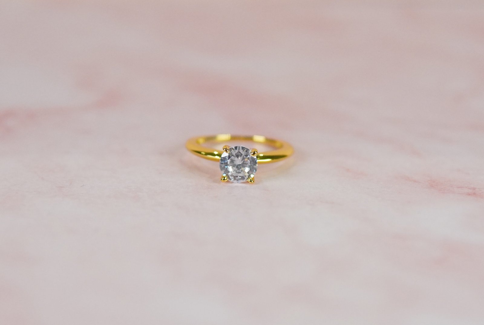 ANILLO SOLITARIO: imagen 2