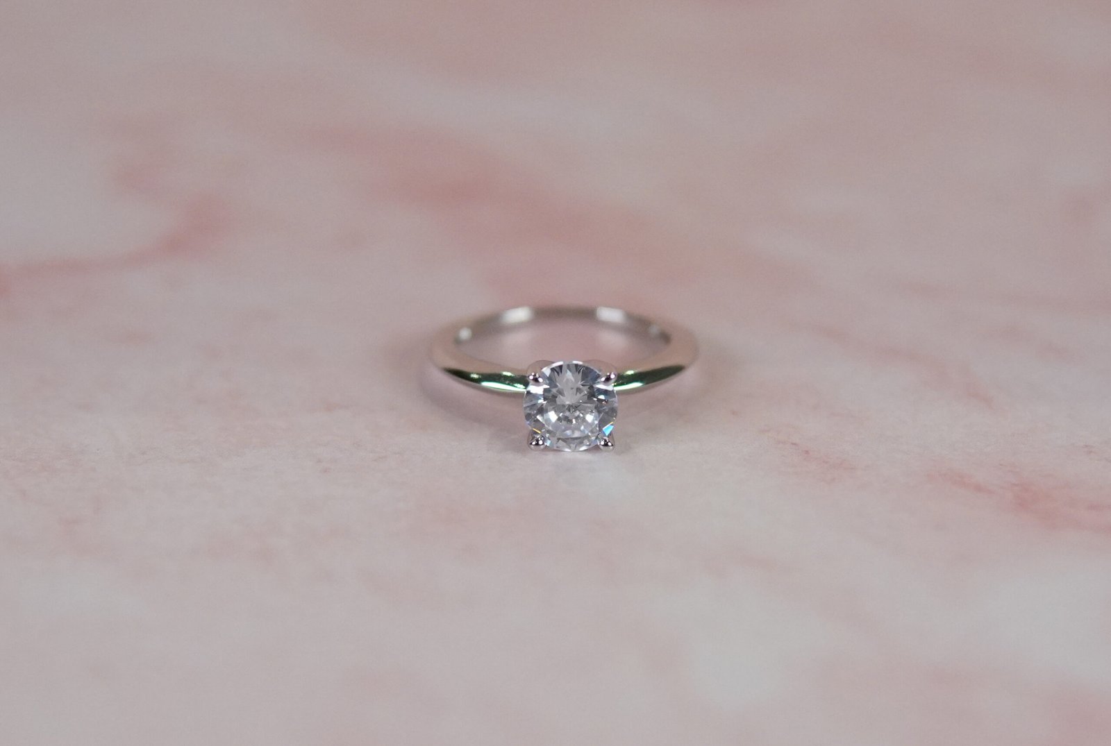 ANILLO SOLITARIO: imagen 3