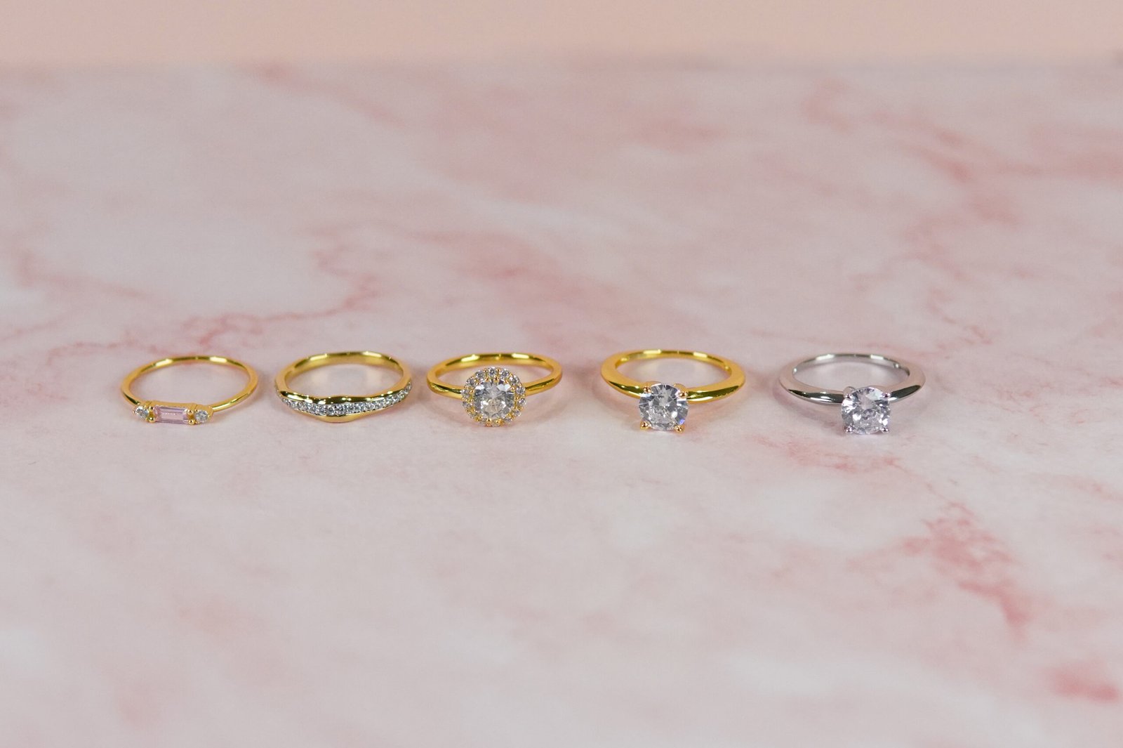 ANILLO CATALINA: imagen 3