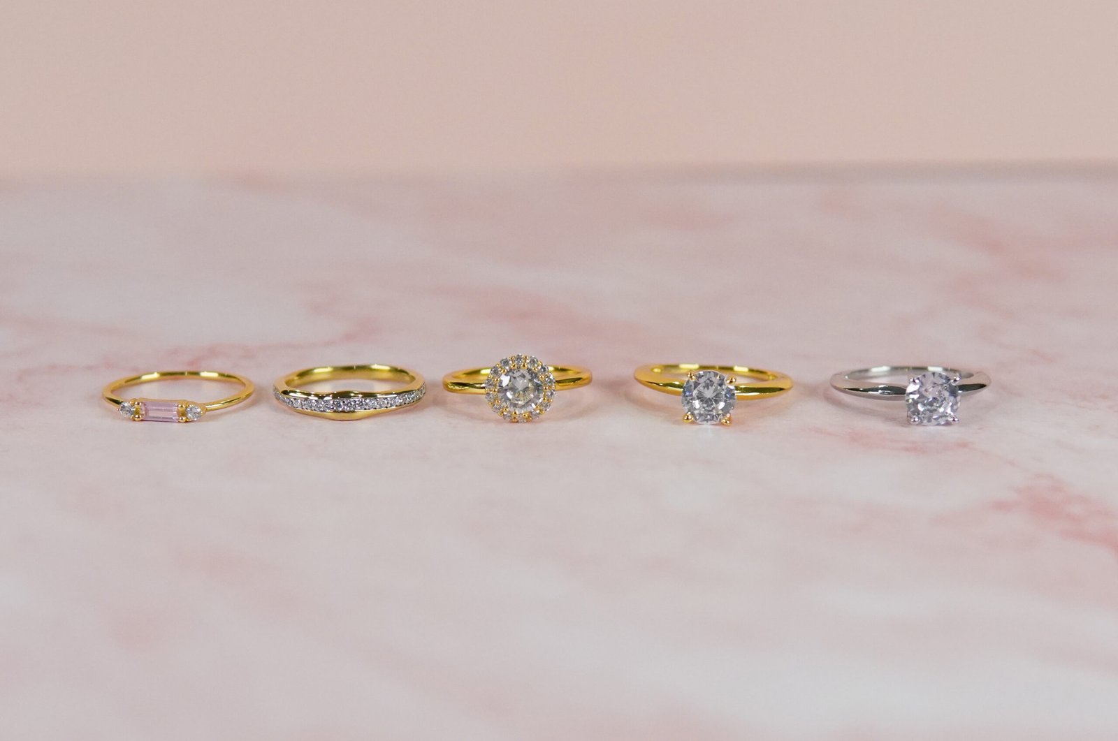 ANILLO CATALINA: imagen 4