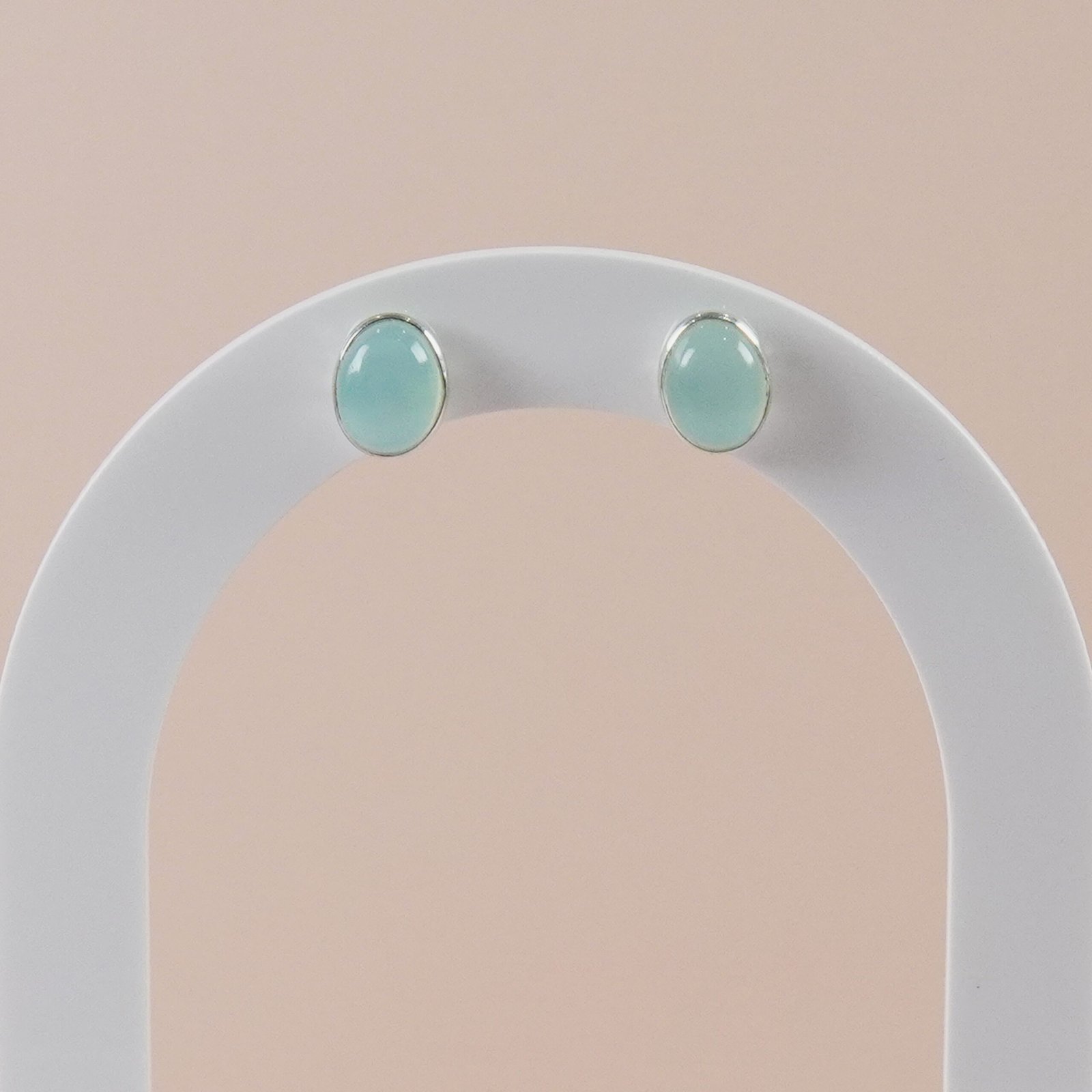 PENDIENTES MAREA: imagen 1