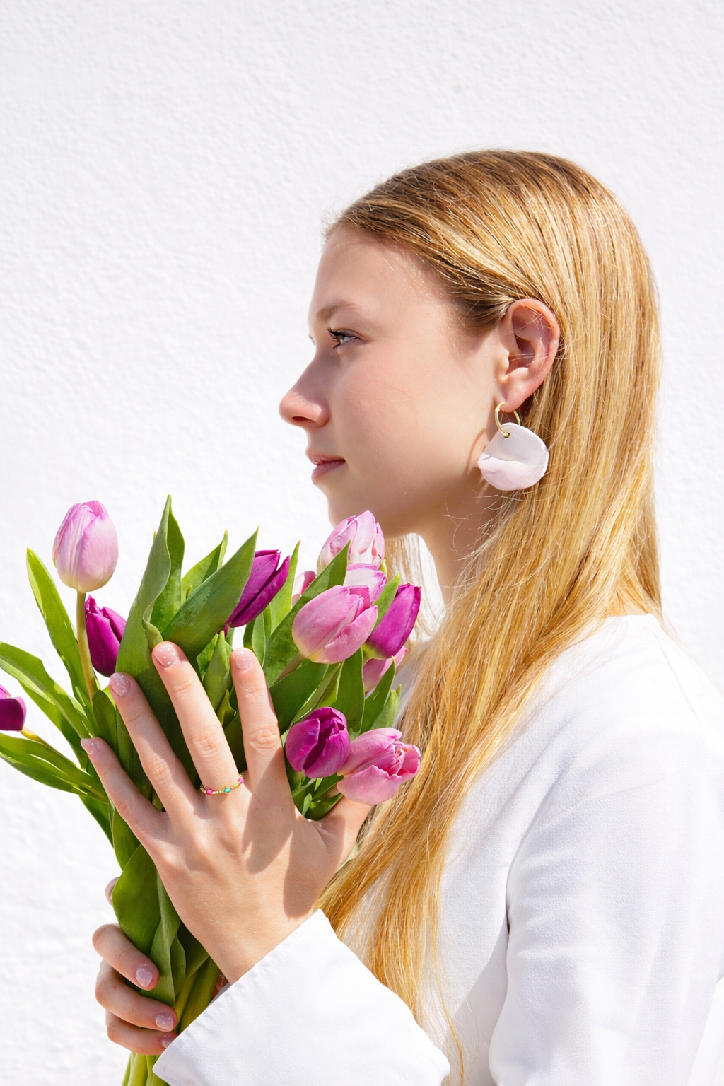 PENDIENTES ANI: imagen 1