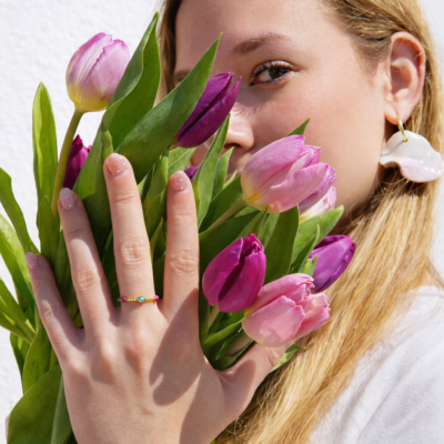 ANILLO ONA: imagen 5